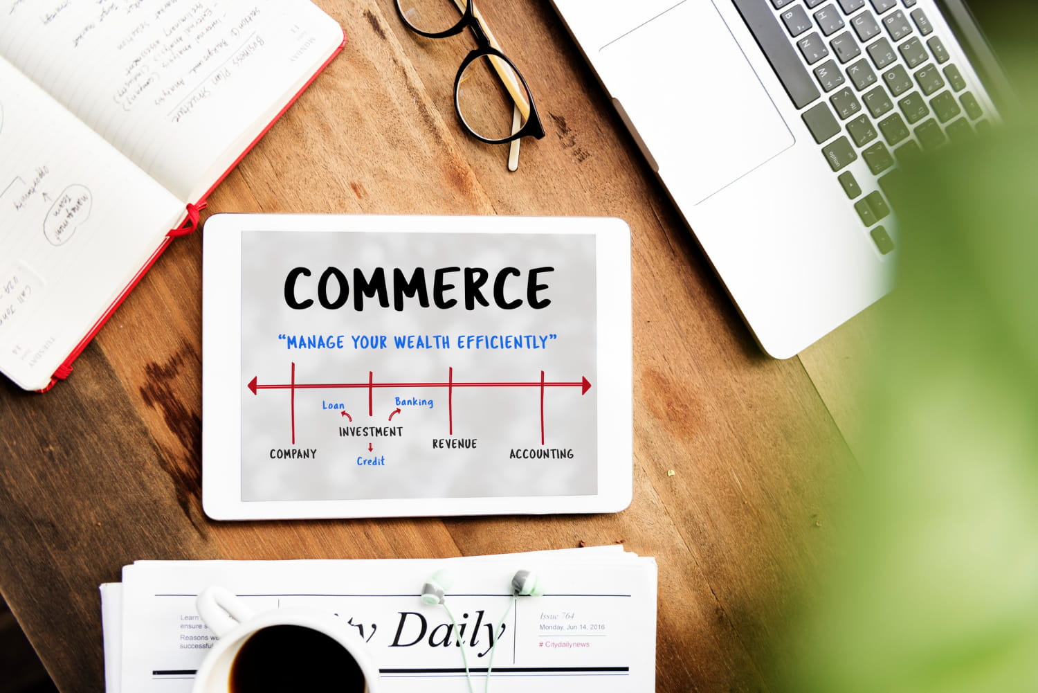 10 Proven Strategies to Grow Your E-commerce Business