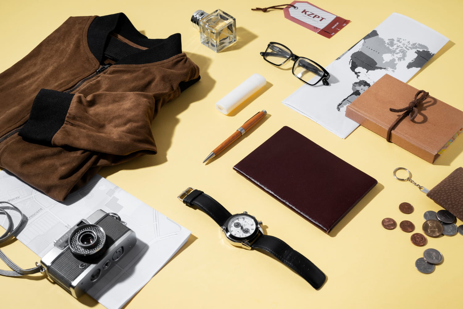 Top Product Trends in 2026 You Should Watch