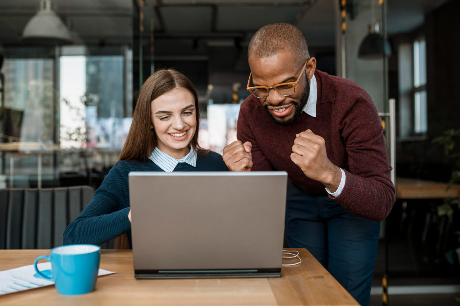 How to Start a Successful Online Business