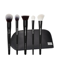 Morphe Face The Beat Makeup Brushes