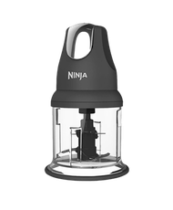 Ninja Food Chopper Express Chop