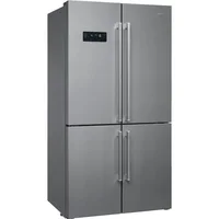 LG Smart Refrigerator 340L