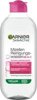 Garnier Micellar Cleansing Water 400ml