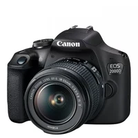 Canon EOS R10 Mirrorless Camera