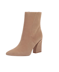 Franco Sarto womens Vesi