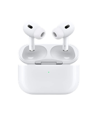 AirPods Pro 2nd Generation Type-C