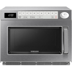 Samsung Microwave Oven 28L