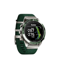 Garmin MARQ Golfer Sports Smartwatch