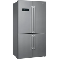 LG Smart Refrigerator 340L