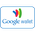 Google Wallet