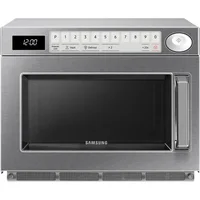 Samsung Microwave Oven 28L