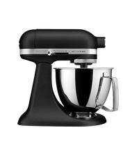 KitchenAid Artisan Mini 3.5 Quart Tilt-Head Stand Mixer