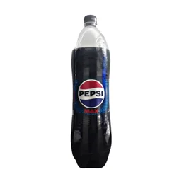 Pepsi Carbonated Drink 330ml Can (Pack of 6)