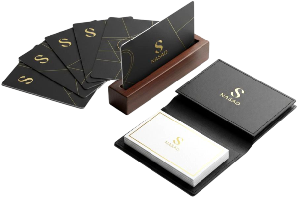 Digital Vouchers