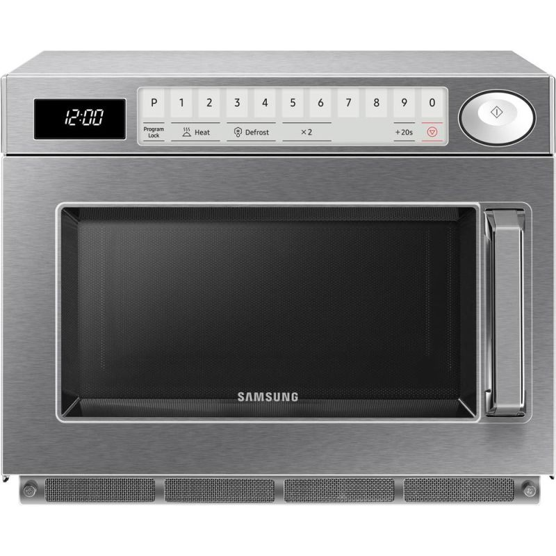 Samsung Microwave Oven 28L