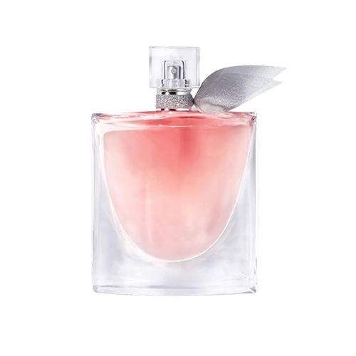 Lancôme La Vie Est Belle Eau de Parfum