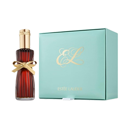 Estée Lauder Youth-Dew Favorites Set with Eau de Parfum Spray 2.25 Fl Oz + Dusting Powder Box 7 Ounc