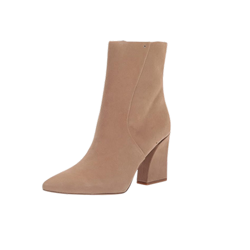 Franco Sarto womens Vesi