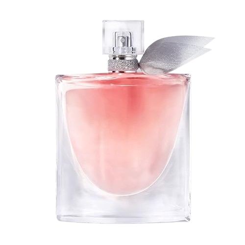 Lancôme La Vie Est Belle Eau de Parfum