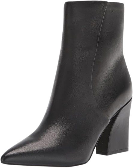 Franco Sarto womens Vesi