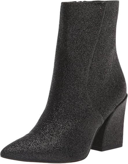 Franco Sarto womens Vesi