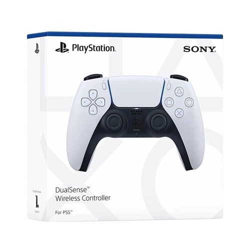 PlayStation 5 Slim Digital Edition