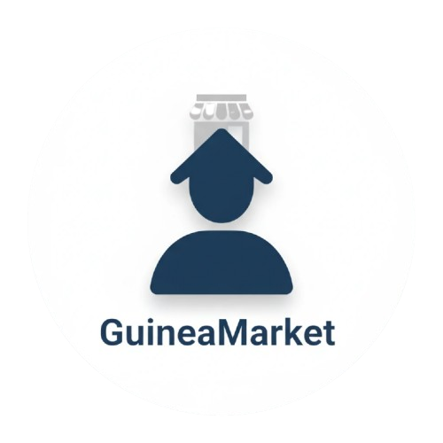 Guinea Market